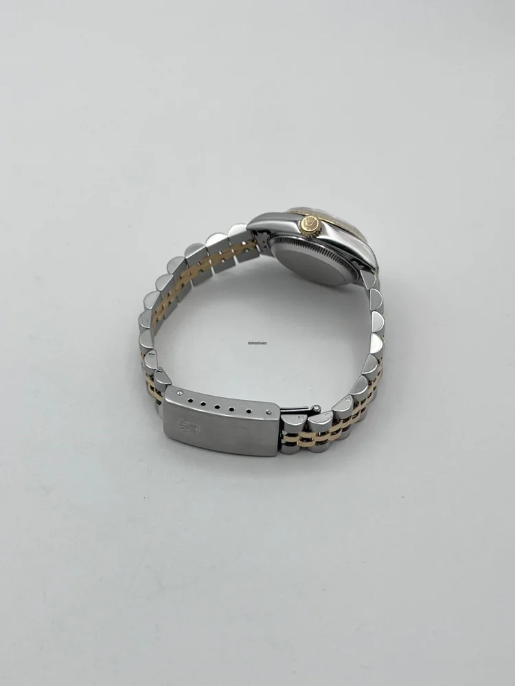 Rolex Lady-Datejust 69173